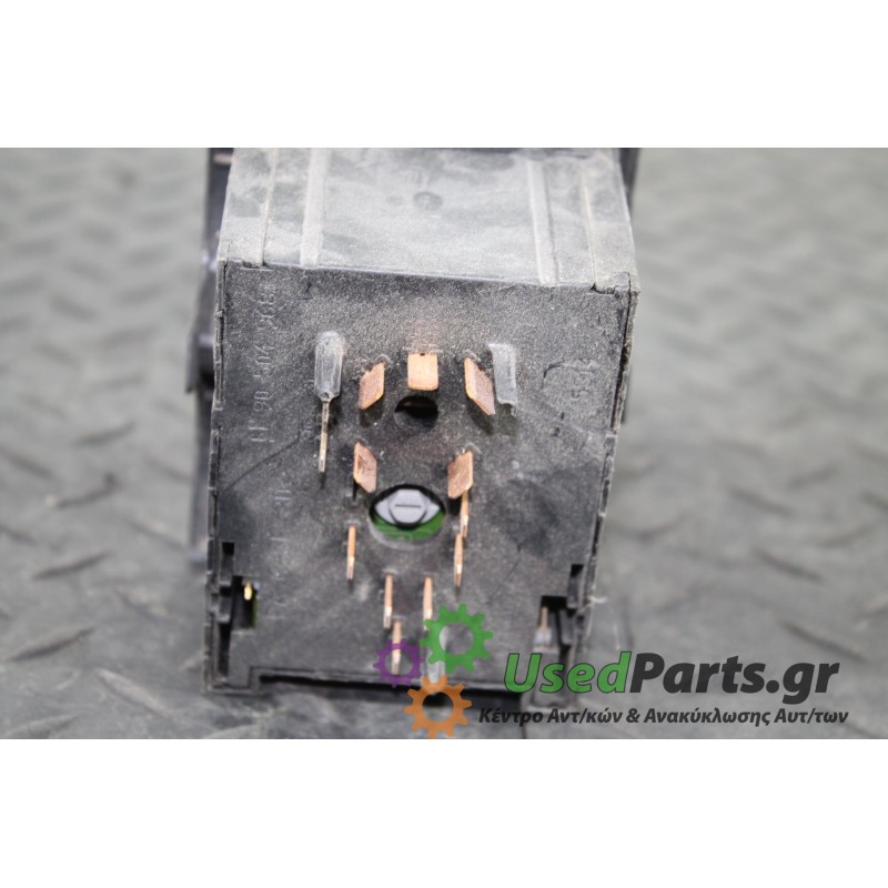 OPEL - VECTRA - Διακόπτες -  - ΕΤΟΣ: 1996-1998 - ΚΩΔ.ΚΑΤ/ΣΤΗ: 53142808  90569813<br /><br />