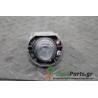 SEAT - IBIZA - Διακόπτες -  - ΕΤΟΣ: 2002-2008 - ΚΩΔ.ΚΑΤ/ΣΤΗ: 6L1941531AD11<br /><br />