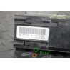 SEAT - IBIZA - Διακόπτες -  - ΕΤΟΣ: 2002-2008 - ΚΩΔ.ΚΑΤ/ΣΤΗ: 6L1941531AD11<br /><br />