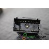 SEAT - IBIZA - Διακόπτες -  - ΕΤΟΣ: 2002-2008 - ΚΩΔ.ΚΑΤ/ΣΤΗ: 6L1941531AD11<br /><br />