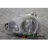 FORD - FOCUS - Διακόπτες -  - ΕΤΟΣ: 2008-2011 - ΚΩΔ.ΚΑΤ/ΣΤΗ: 68AG13A024CH  04052524<br /><br />