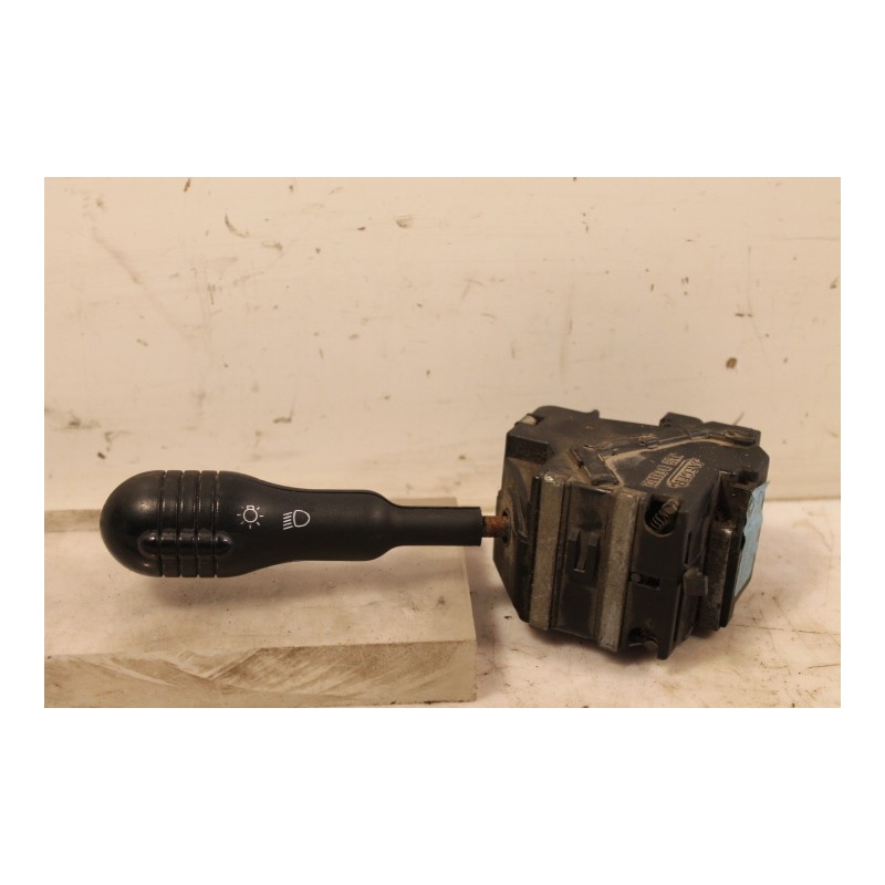 RENAULT- TWINGO - Διακόπτες τιμονιού-Αριστερά-F