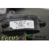 FORD - FOCUS - Διακόπτες -  - ΕΤΟΣ: 2008-2011 - ΚΩΔ.ΚΑΤ/ΣΤΗ: 68AG13A024CH  04052524<br /><br />