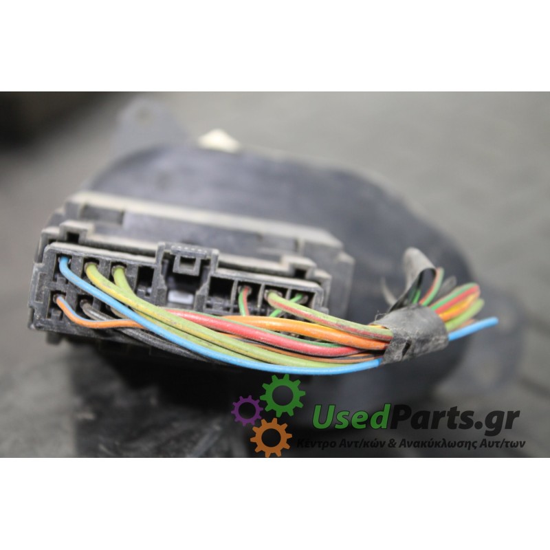 FORD - FOCUS - Διακόπτες -  - ΕΤΟΣ: 2008-2011 - ΚΩΔ.ΚΑΤ/ΣΤΗ: 68AG13A024CH  04052524<br /><br />