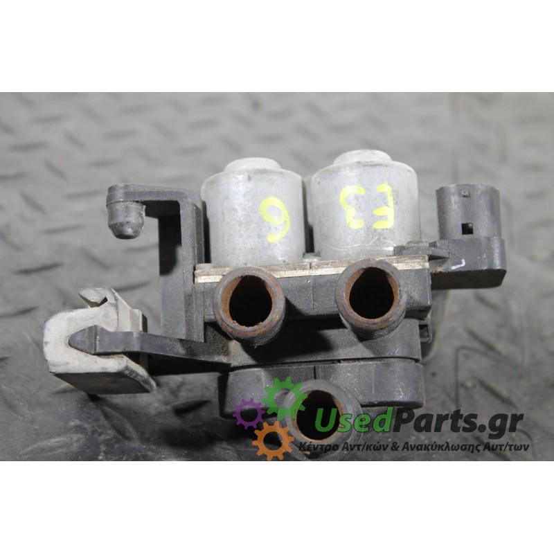 BMW - 3-E36 - Διάφορα Ηλεκτρικά - Ηλεκτρονικά -  - ΕΤΟΣ: 1990-1998 - ΚΩΔ.ΚΑΤ/ΣΤΗ: 1147412053  8391419<br /><br />