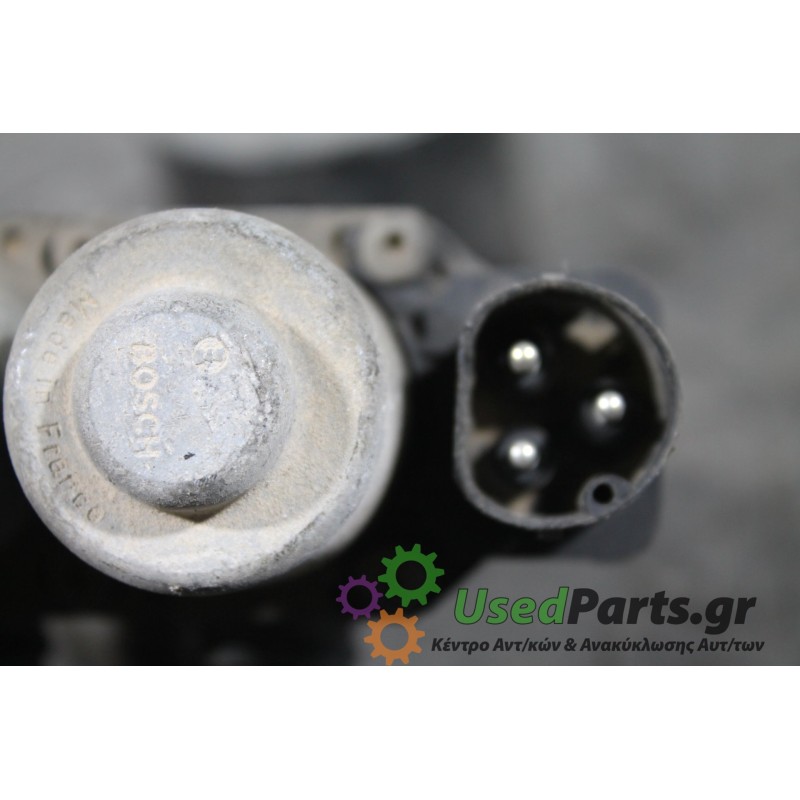 BMW - 3-E36 - Διάφορα Ηλεκτρικά - Ηλεκτρονικά -  - ΕΤΟΣ: 1990-1998 - ΚΩΔ.ΚΑΤ/ΣΤΗ: 1147412053  8391419<br /><br />