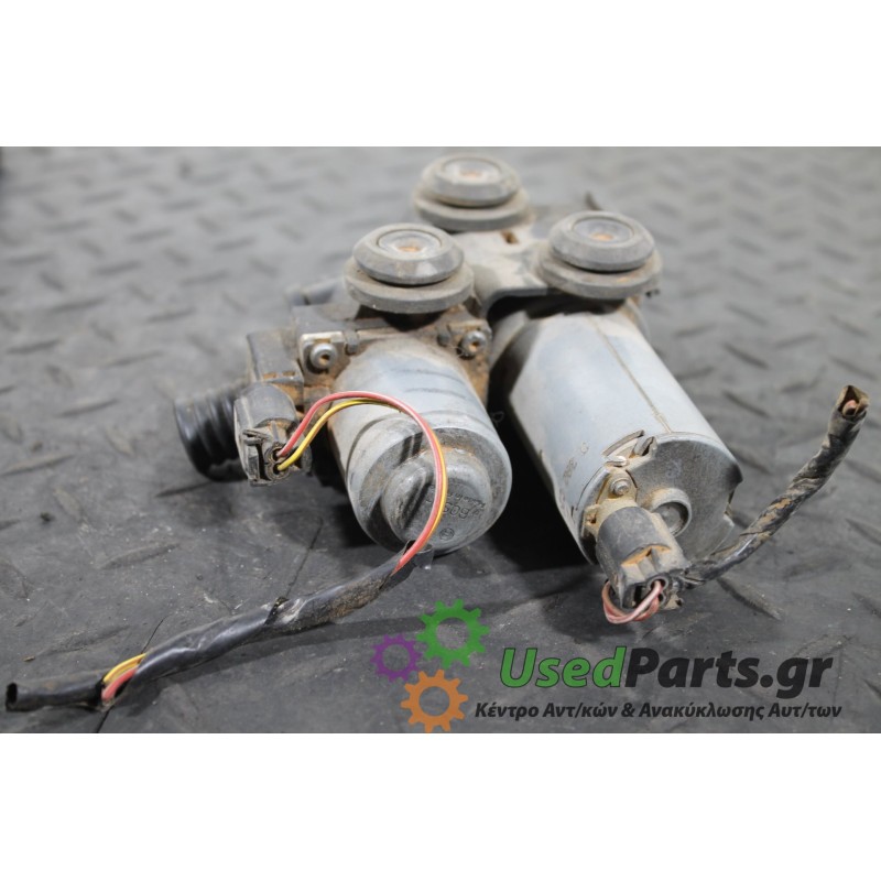 BMW - 3-E36 - Διάφορα Ηλεκτρικά - Ηλεκτρονικά -  - ΕΤΟΣ:  - ΚΩΔ.ΚΑΤ/ΣΤΗ: 64118369807  1147412149<br /><br />