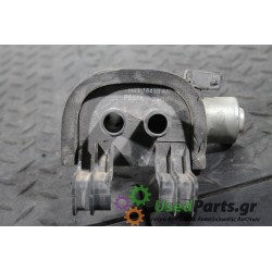 FORD - FIESTA - Διάφορα Ηλεκτρικά - Ηλεκτρονικά -  - ΕΤΟΣ: 1999-2002 - ΚΩΔ.ΚΑΤ/ΣΤΗ: 7N2118495AC<br /><br />