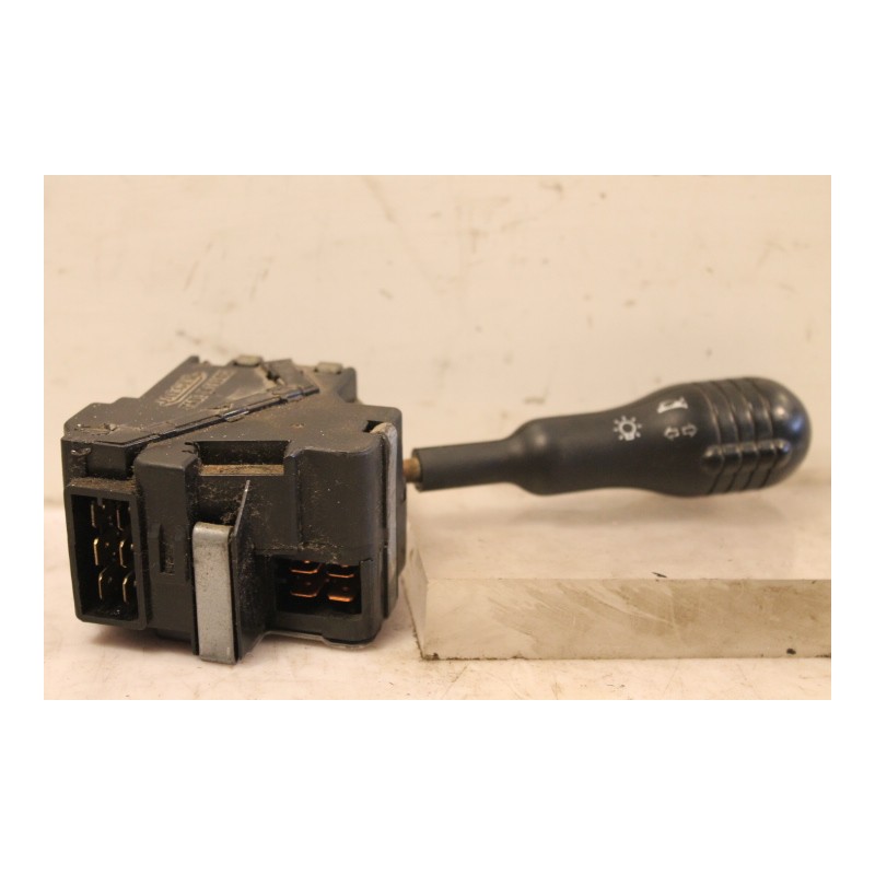 RENAULT- TWINGO - Διακόπτες τιμονιού-Αριστερά-F