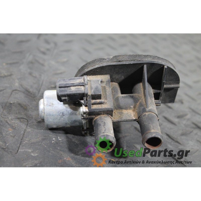 FORD - KA - Διάφορα Ηλεκτρικά - Ηλεκτρονικά -  - ΕΤΟΣ: 1997-2008 - ΚΩΔ.ΚΑΤ/ΣΤΗ: <br /><br />