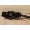 CITROEN- SAXO - Διακόπτες τιμονιού-Δεξιά-1.0CC