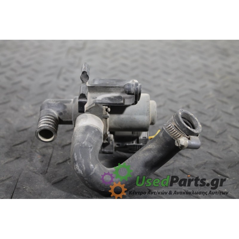 BMW - 3-E36 - Διάφορα Ηλεκτρικά - Ηλεκτρονικά -  - ΕΤΟΣ: 1990-1998 - ΚΩΔ.ΚΑΤ/ΣΤΗ: 8391418 147412052<br /><br />