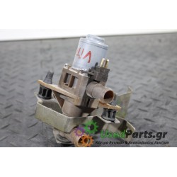 MERCEDES - W638 - Διάφορα Ηλεκτρικά - Ηλεκτρονικά -  - ΕΤΟΣ: 1996-2004 - ΚΩΔ.ΚΑΤ/ΣΤΗ: 1147412049<br /><br />