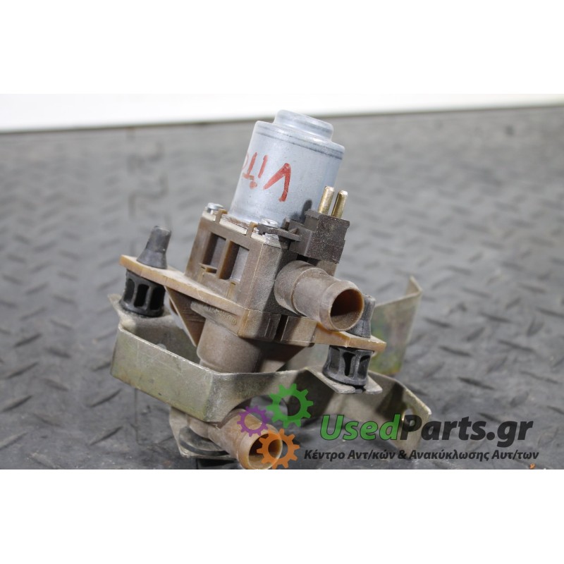 MERCEDES - W638 - Διάφορα Ηλεκτρικά - Ηλεκτρονικά -  - ΕΤΟΣ: 1996-2004 - ΚΩΔ.ΚΑΤ/ΣΤΗ: 1147412049<br /><br />