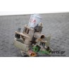 MERCEDES - W638 - Διάφορα Ηλεκτρικά - Ηλεκτρονικά -  - ΕΤΟΣ: 1996-2004 - ΚΩΔ.ΚΑΤ/ΣΤΗ: 1147412049<br /><br />