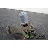 MERCEDES - W638 - Διάφορα Ηλεκτρικά - Ηλεκτρονικά -  - ΕΤΟΣ: 1996-2004 - ΚΩΔ.ΚΑΤ/ΣΤΗ: 1147412049<br /><br />
