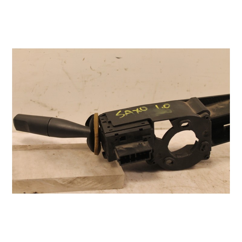 CITROEN- SAXO - Διακόπτες τιμονιού-Δεξιά-1.0CC