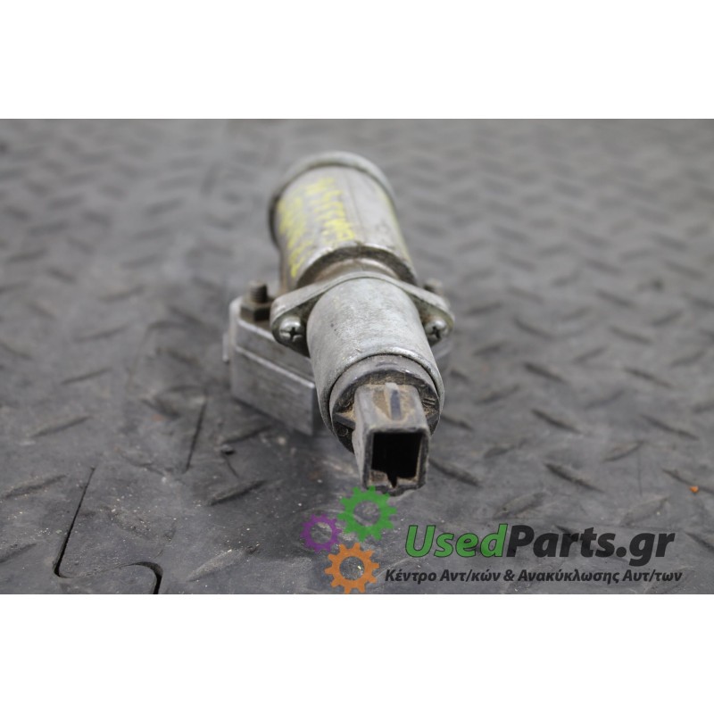 FORD - TRANSIT - Βαλβίδα EGR - ΚΩΔΙΚΟΣ ΜΗΧΑΝΗΣ:  - ΚΥΒΙΚΑ:  - ΕΤΟΣ: 1992-1995 - ΚΩΔ.ΚΑΤ/ΣΤΗ: 87TF9F715CB<br /><br />