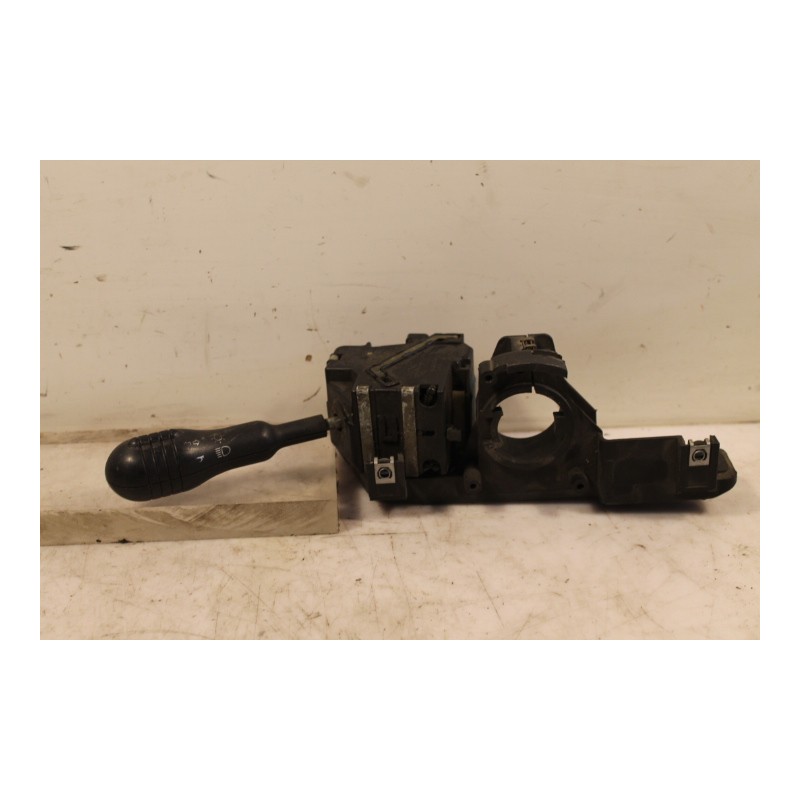 RENAULT- TWINGO - Διακόπτες τιμονιού-Αριστερά-