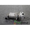 SKODA - FABIA - Βαλβίδα EGR - ΚΩΔΙΚΟΣ ΜΗΧΑΝΗΣ:  - ΚΥΒΙΚΑ:  - ΕΤΟΣ: 2007-2010 - ΚΩΔ.ΚΑΤ/ΣΤΗ: 036131503M<br /><br />