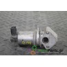 SKODA - FABIA - Βαλβίδα EGR - ΚΩΔΙΚΟΣ ΜΗΧΑΝΗΣ:  - ΚΥΒΙΚΑ:  - ΕΤΟΣ: 2007-2010 - ΚΩΔ.ΚΑΤ/ΣΤΗ: 036131503M<br /><br />