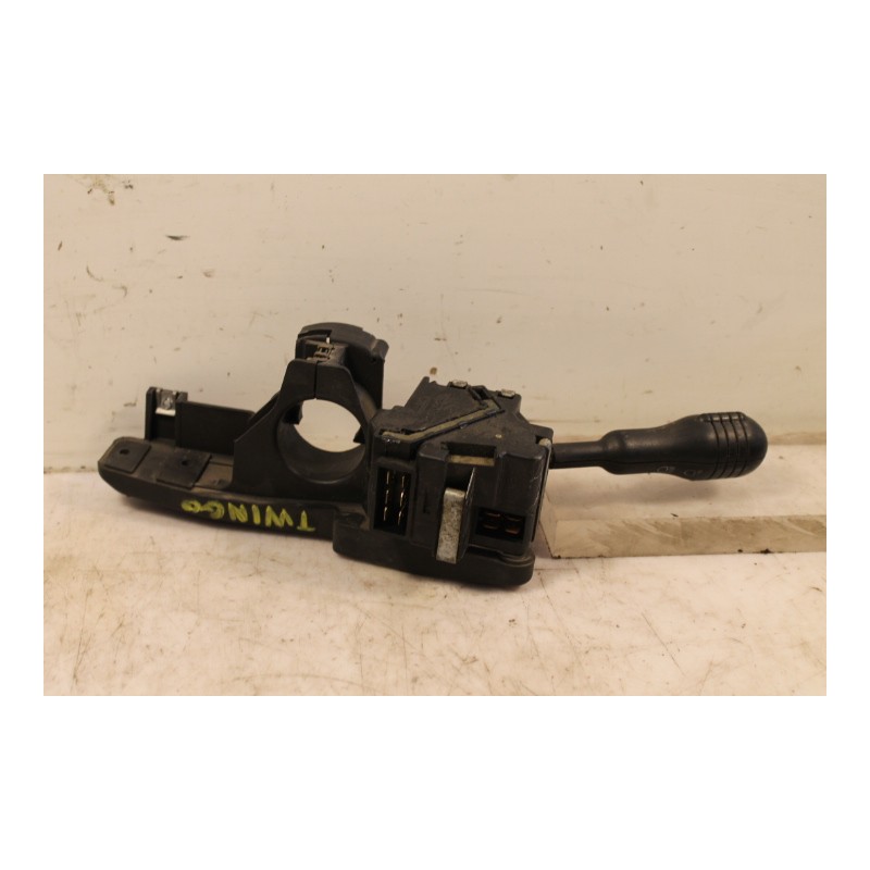 RENAULT- TWINGO - Διακόπτες τιμονιού-Αριστερά-