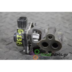 SUZUKI - WAGON R - Βαλβίδα EGR - ΚΩΔΙΚΟΣ ΜΗΧΑΝΗΣ:  - ΚΥΒΙΚΑ:  - ΕΤΟΣ: 1997-1999 - ΚΩΔ.ΚΑΤ/ΣΤΗ: <br /><br />