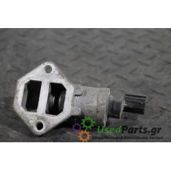 FORD - FOCUS - Βαλβίδα EGR - ΚΩΔΙΚΟΣ ΜΗΧΑΝΗΣ:  - ΚΥΒΙΚΑ:  - ΕΤΟΣ: 1998-2004 - ΚΩΔ.ΚΑΤ/ΣΤΗ: 9F715BC<br /><br />