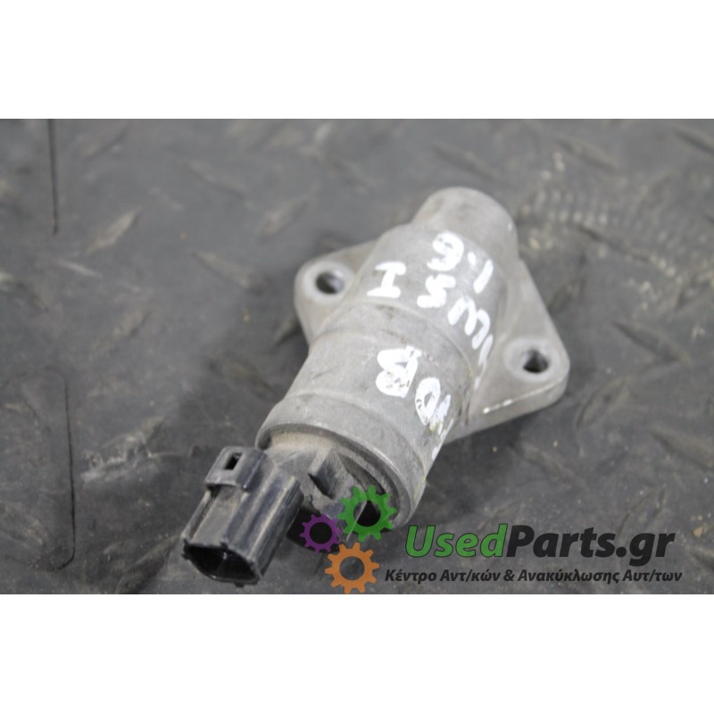 FORD - FOCUS - Βαλβίδα EGR - ΚΩΔΙΚΟΣ ΜΗΧΑΝΗΣ:  - ΚΥΒΙΚΑ:  - ΕΤΟΣ: 1998-2004 - ΚΩΔ.ΚΑΤ/ΣΤΗ: <br /><br />