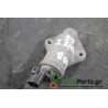 FORD - FOCUS - Βαλβίδα EGR - ΚΩΔΙΚΟΣ ΜΗΧΑΝΗΣ:  - ΚΥΒΙΚΑ:  - ΕΤΟΣ: 1998-2004 - ΚΩΔ.ΚΑΤ/ΣΤΗ: <br /><br />