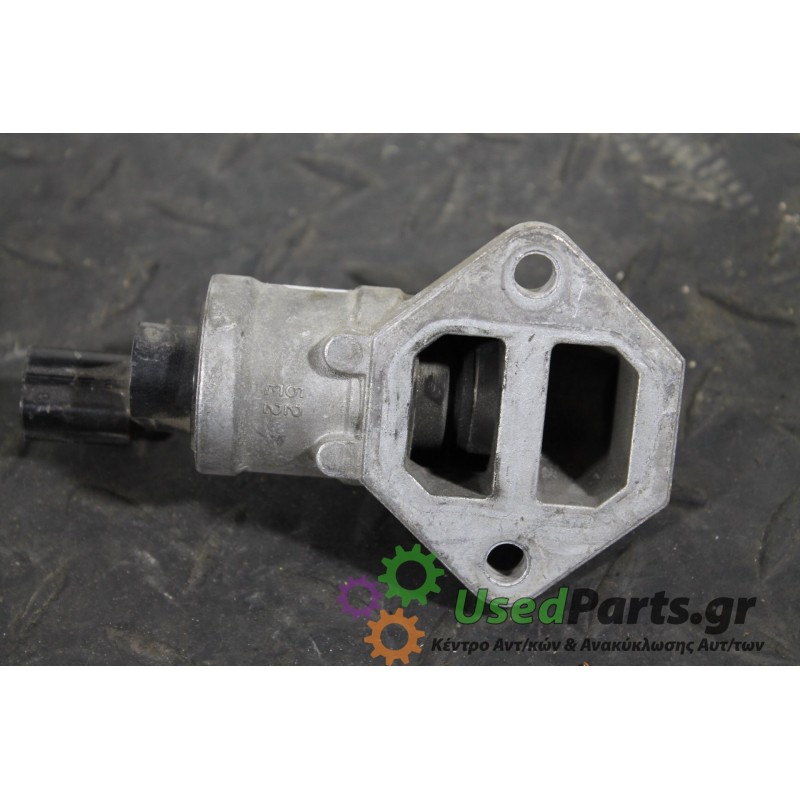 FORD - FOCUS - Βαλβίδα EGR - ΚΩΔΙΚΟΣ ΜΗΧΑΝΗΣ:  - ΚΥΒΙΚΑ:  - ΕΤΟΣ: 1998-2004 - ΚΩΔ.ΚΑΤ/ΣΤΗ: <br /><br />