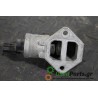 FORD - FOCUS - Βαλβίδα EGR - ΚΩΔΙΚΟΣ ΜΗΧΑΝΗΣ:  - ΚΥΒΙΚΑ:  - ΕΤΟΣ: 1998-2004 - ΚΩΔ.ΚΑΤ/ΣΤΗ: <br /><br />