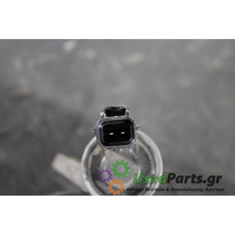 FORD - FOCUS - Βαλβίδα EGR - ΚΩΔΙΚΟΣ ΜΗΧΑΝΗΣ:  - ΚΥΒΙΚΑ:  - ΕΤΟΣ: 1998-2004 - ΚΩΔ.ΚΑΤ/ΣΤΗ: <br /><br />