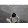 FORD - FOCUS - Βαλβίδα EGR - ΚΩΔΙΚΟΣ ΜΗΧΑΝΗΣ:  - ΚΥΒΙΚΑ:  - ΕΤΟΣ: 1998-2004 - ΚΩΔ.ΚΑΤ/ΣΤΗ: <br /><br />