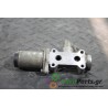 FORD - ESCORT - Βαλβίδα EGR - ΚΩΔΙΚΟΣ ΜΗΧΑΝΗΣ:  - ΚΥΒΙΚΑ:  - ΕΤΟΣ: 1975-1980 - ΚΩΔ.ΚΑΤ/ΣΤΗ: 91XF<br /><br />