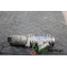 FORD - ESCORT - Βαλβίδα EGR - ΚΩΔΙΚΟΣ ΜΗΧΑΝΗΣ:  - ΚΥΒΙΚΑ:  - ΕΤΟΣ: 1975-1980 - ΚΩΔ.ΚΑΤ/ΣΤΗ: 91XF<br /><br />