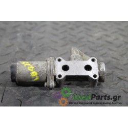 FORD - ESCORT - Βαλβίδα EGR - ΚΩΔΙΚΟΣ ΜΗΧΑΝΗΣ:  - ΚΥΒΙΚΑ:  - ΕΤΟΣ: 1975-1980 - ΚΩΔ.ΚΑΤ/ΣΤΗ: 91FX9F715BA<br /><br />