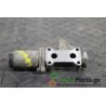 FORD - ESCORT - Βαλβίδα EGR - ΚΩΔΙΚΟΣ ΜΗΧΑΝΗΣ:  - ΚΥΒΙΚΑ:  - ΕΤΟΣ: 1975-1980 - ΚΩΔ.ΚΑΤ/ΣΤΗ: 91FX9F715BA<br /><br />