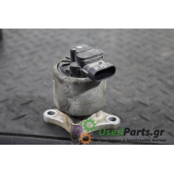 CITROEN - C5 - Βαλβίδα EGR - ΚΩΔΙΚΟΣ ΜΗΧΑΝΗΣ:  - ΚΥΒΙΚΑ:  - ΕΤΟΣ: 2001-2004 - ΚΩΔ.ΚΑΤ/ΣΤΗ: <br /><br />