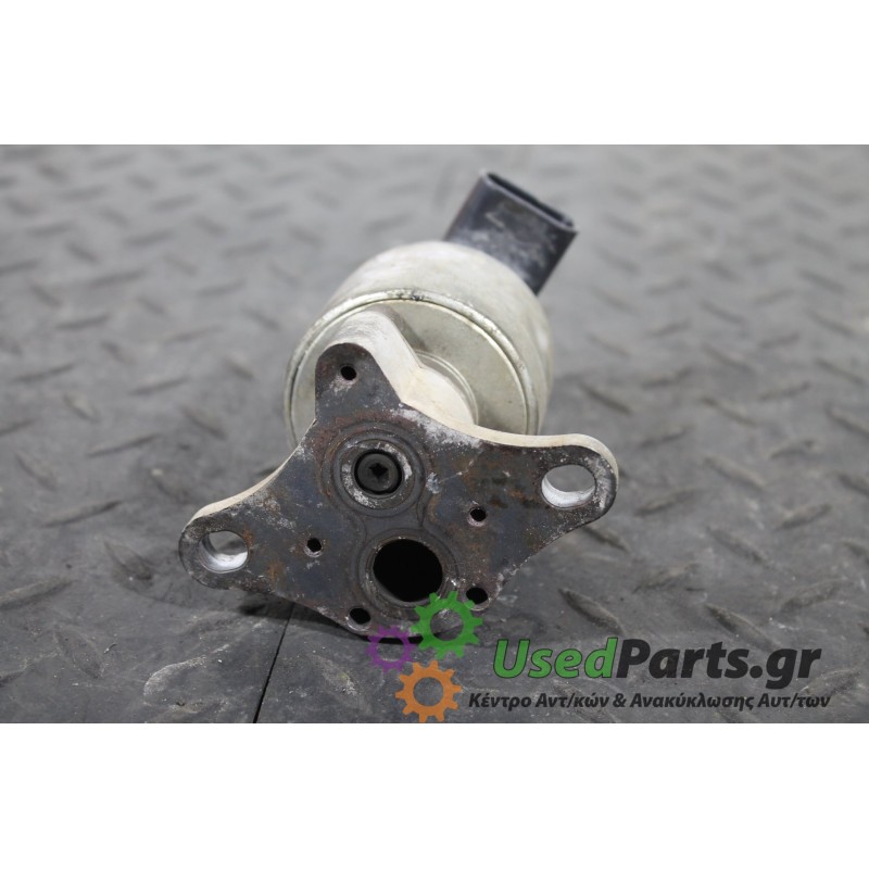 CITROEN - C5 - Βαλβίδα EGR - ΚΩΔΙΚΟΣ ΜΗΧΑΝΗΣ:  - ΚΥΒΙΚΑ:  - ΕΤΟΣ: 2001-2004 - ΚΩΔ.ΚΑΤ/ΣΤΗ: <br /><br />
