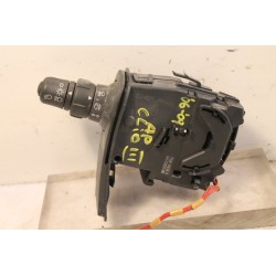 RENAULT- CLIO - Διακόπτες τιμονιού-Αριστερά-CLIO III