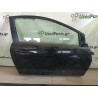 MAZDA - 2 - Πόρτα - 2ΠΟΡΤΟ - ΘΕΣΗ: Εμπρός δεξιά - ΕΤΟΣ: 2007-2014 - ΚΩΔ.ΚΑΤ/ΣΤΗ: <br /><br />