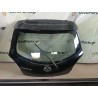 MAZDA - 2 - Πόρτ μπαγκάζ - 2ΠΟΡΤΟ - ΘΕΣΗ: Πίσω - ΕΤΟΣ: 2007-2014 - ΚΩΔ.ΚΑΤ/ΣΤΗ: <br /><br />