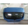 FORD - FIESTA - Πόρτ μπαγκάζ - 5ΠΟΡΤΟ - ΘΕΣΗ: Πίσω - ΕΤΟΣ: 2008-2013 - ΚΩΔ.ΚΑΤ/ΣΤΗ: <br /><br />