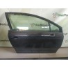 CITROEN - C4 - Πόρτα - 2ΠΟΡΤΟ - ΘΕΣΗ: Εμπρός δεξιά - ΕΤΟΣ: 2004-2011 - ΚΩΔ.ΚΑΤ/ΣΤΗ: <br /><br />