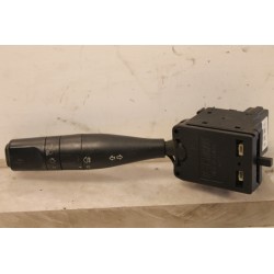 CITROEN- XSARA - Διακόπτες τιμονιού-Αριστερά-XSARA I