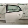 MAZDA - 2 - Πόρτα - 5ΠΟΡΤΟ - ΘΕΣΗ: Πίσω αριστερά - ΕΤΟΣ: 2007-2014 - ΚΩΔ.ΚΑΤ/ΣΤΗ: <br /><br />