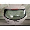 MAZDA - 2 - Πόρτ μπαγκάζ - 5ΠΟΡΤΟ - ΘΕΣΗ: Πίσω - ΕΤΟΣ: 2007-2014 - ΚΩΔ.ΚΑΤ/ΣΤΗ: <br /><br />