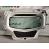 MAZDA - 2 - Πόρτ μπαγκάζ - 5ΠΟΡΤΟ - ΘΕΣΗ: Πίσω - ΕΤΟΣ: 2007-2014 - ΚΩΔ.ΚΑΤ/ΣΤΗ: <br /><br />