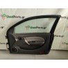 CHEVROLET - AVEO - Πόρτα - 2ΠΟΡΤΟ - ΘΕΣΗ: Εμπρός δεξιά - ΕΤΟΣ: 2008-2012 - ΚΩΔ.ΚΑΤ/ΣΤΗ: <br /><br />